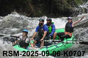 RSM-2025-09-06-K0707