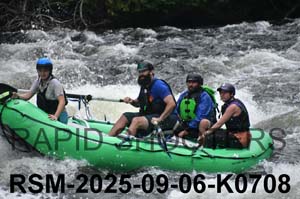 RSM-2025-09-06-K0708