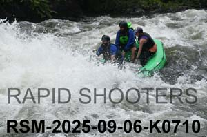 RSM-2025-09-06-K0710