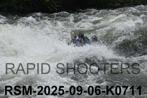 RSM-2025-09-06-K0711