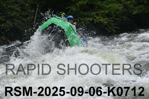 RSM-2025-09-06-K0712