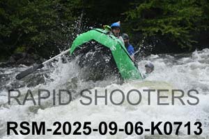 RSM-2025-09-06-K0713