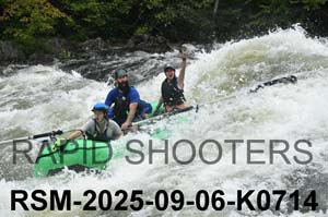 RSM-2025-09-06-K0714