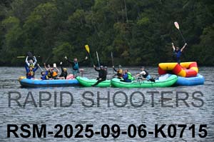 RSM-2025-09-06-K0715
