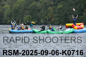 RSM-2025-09-06-K0716