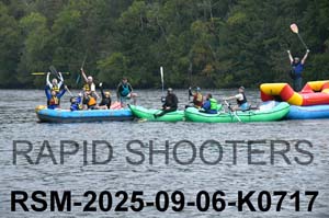 RSM-2025-09-06-K0717