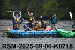 RSM-2025-09-06-K0718