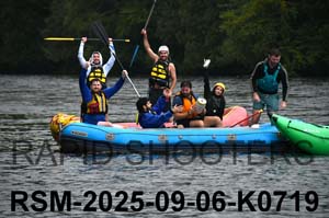 RSM-2025-09-06-K0719