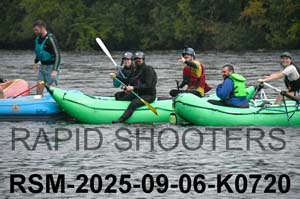 RSM-2025-09-06-K0720