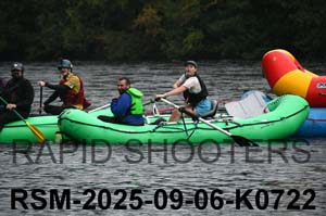RSM-2025-09-06-K0722