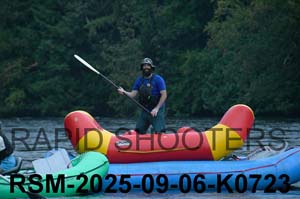 RSM-2025-09-06-K0723