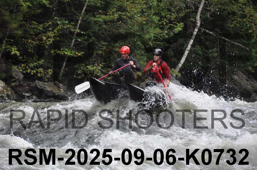 RSM-2025-09-06-K0732