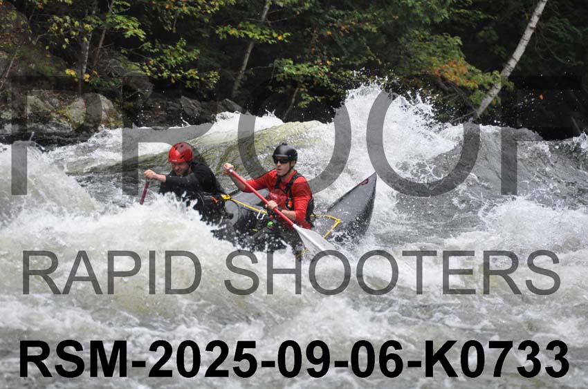 RSM-2025-09-06-K0733