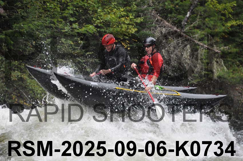 RSM-2025-09-06-K0734