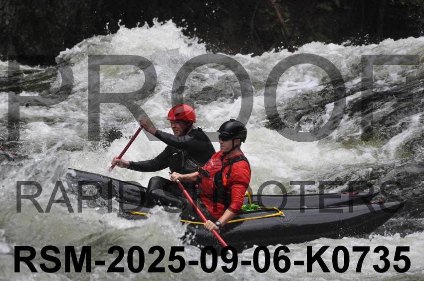 RSM-2025-09-06-K0735