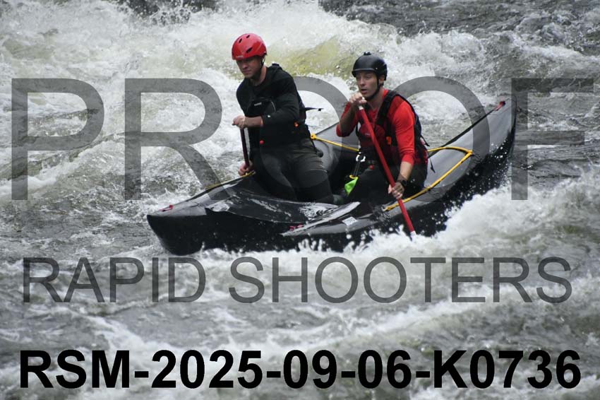 RSM-2025-09-06-K0736