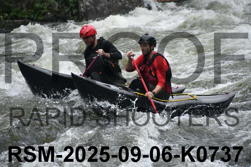 RSM-2025-09-06-K0737