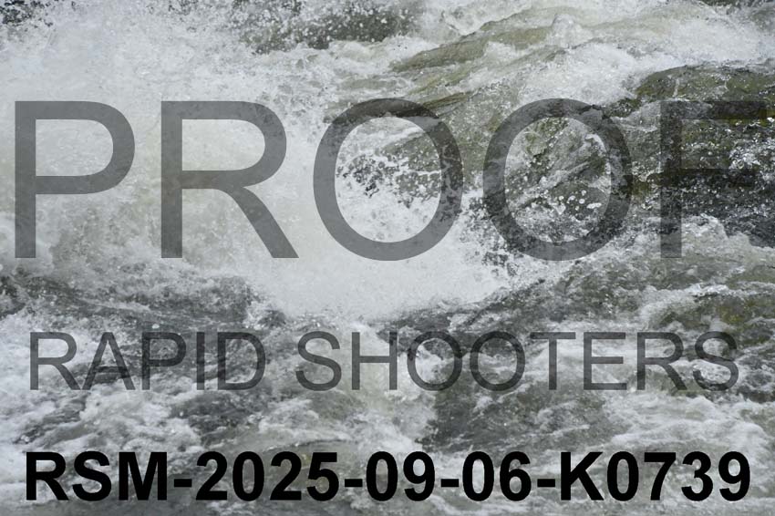 RSM-2025-09-06-K0739