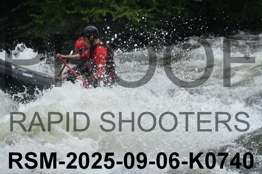 RSM-2025-09-06-K0740
