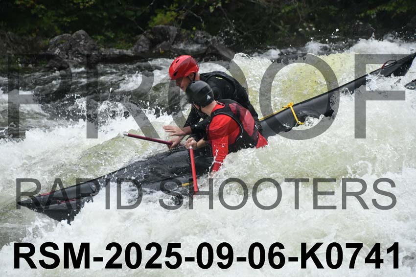 RSM-2025-09-06-K0741