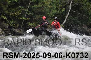 RSM-2025-09-06-K0732