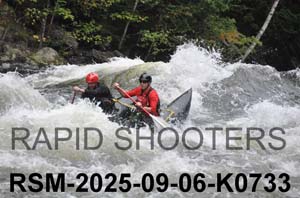 RSM-2025-09-06-K0733
