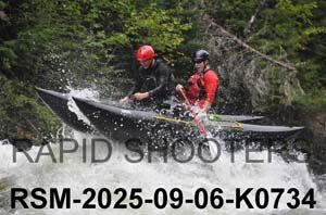 RSM-2025-09-06-K0734