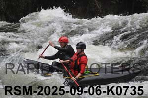 RSM-2025-09-06-K0735