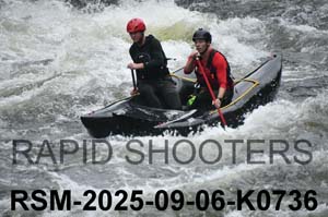 RSM-2025-09-06-K0736