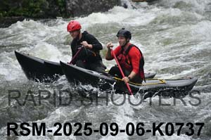 RSM-2025-09-06-K0737