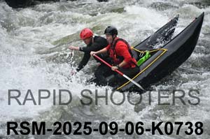 RSM-2025-09-06-K0738