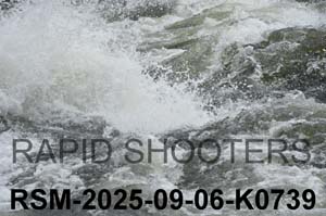 RSM-2025-09-06-K0739