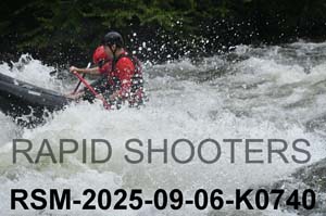 RSM-2025-09-06-K0740