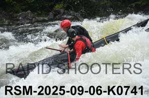 RSM-2025-09-06-K0741