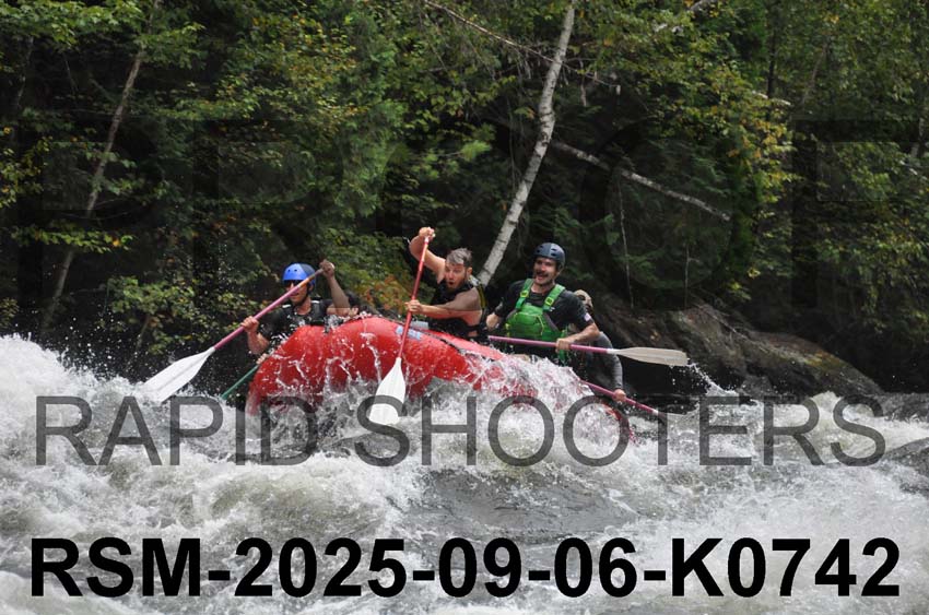 RSM-2025-09-06-K0742