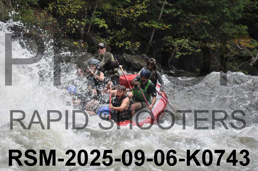 RSM-2025-09-06-K0743