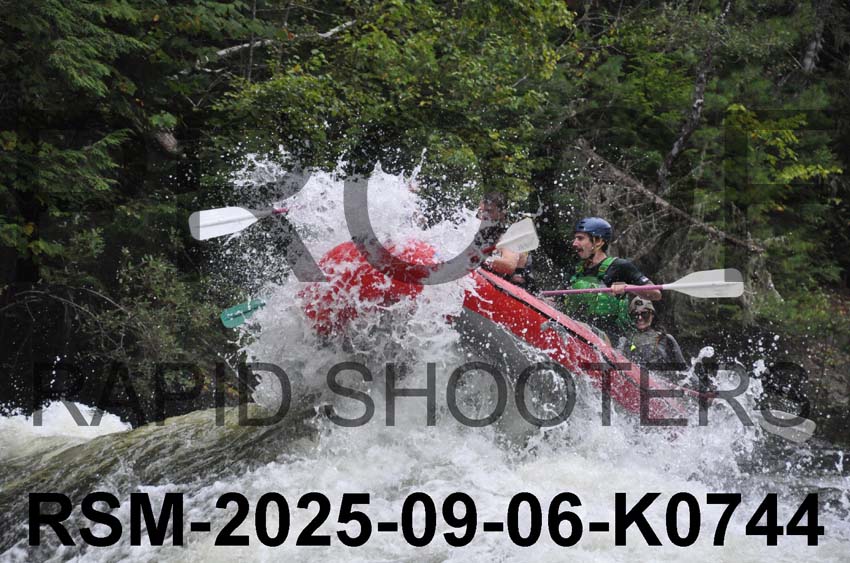 RSM-2025-09-06-K0744