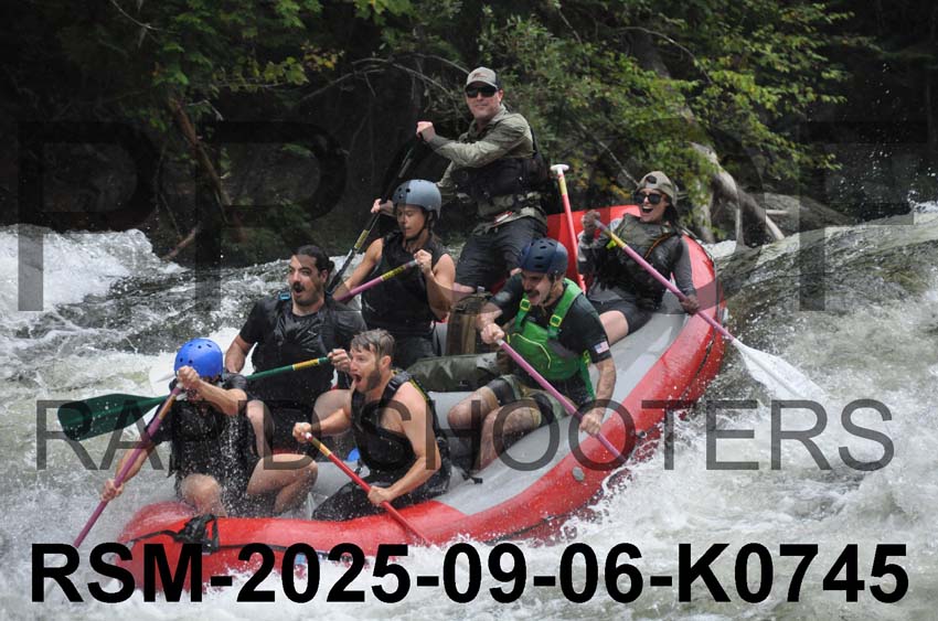 RSM-2025-09-06-K0745