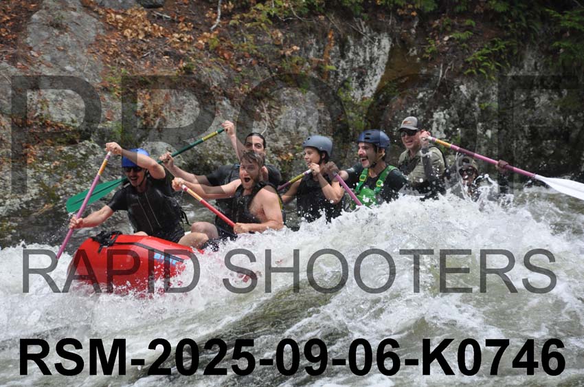 RSM-2025-09-06-K0746