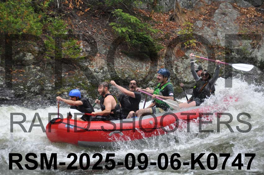 RSM-2025-09-06-K0747