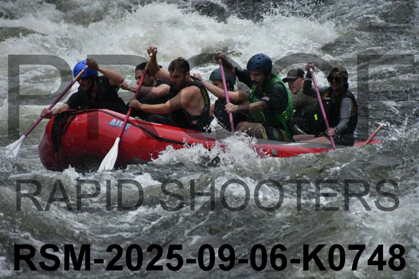 RSM-2025-09-06-K0748