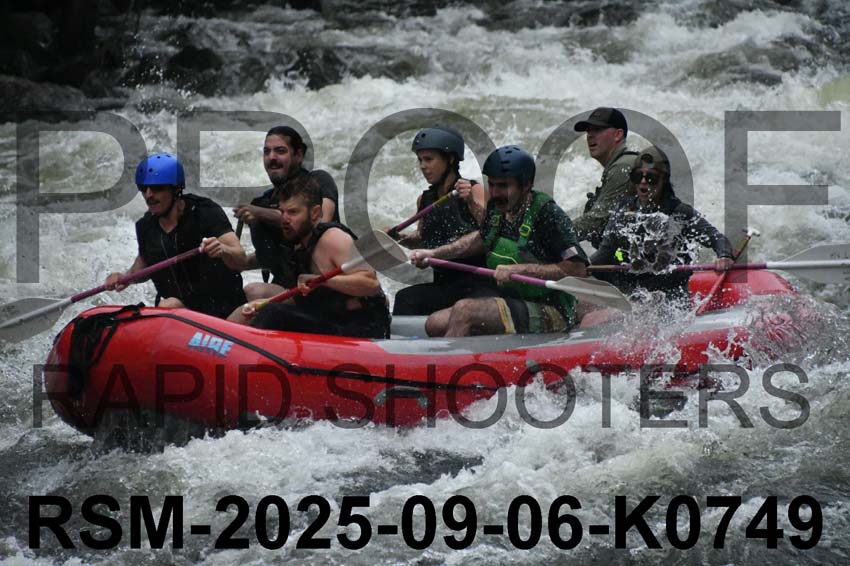RSM-2025-09-06-K0749