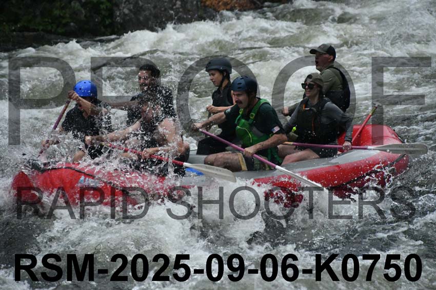 RSM-2025-09-06-K0750