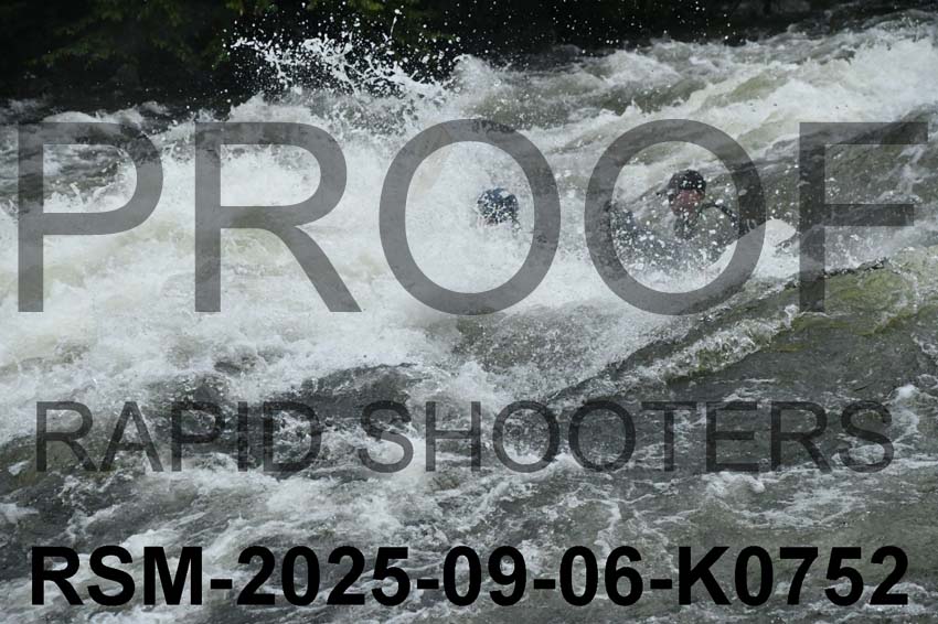 RSM-2025-09-06-K0752