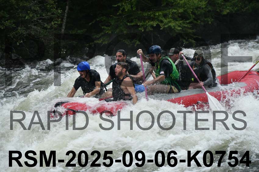 RSM-2025-09-06-K0754