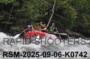 RSM-2025-09-06-K0742