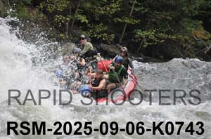 RSM-2025-09-06-K0743