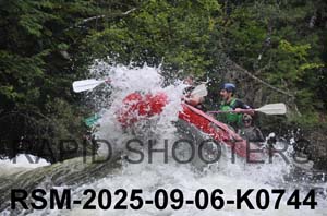 RSM-2025-09-06-K0744