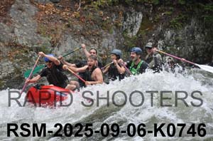 RSM-2025-09-06-K0746