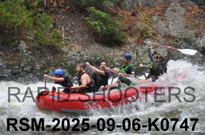 RSM-2025-09-06-K0747